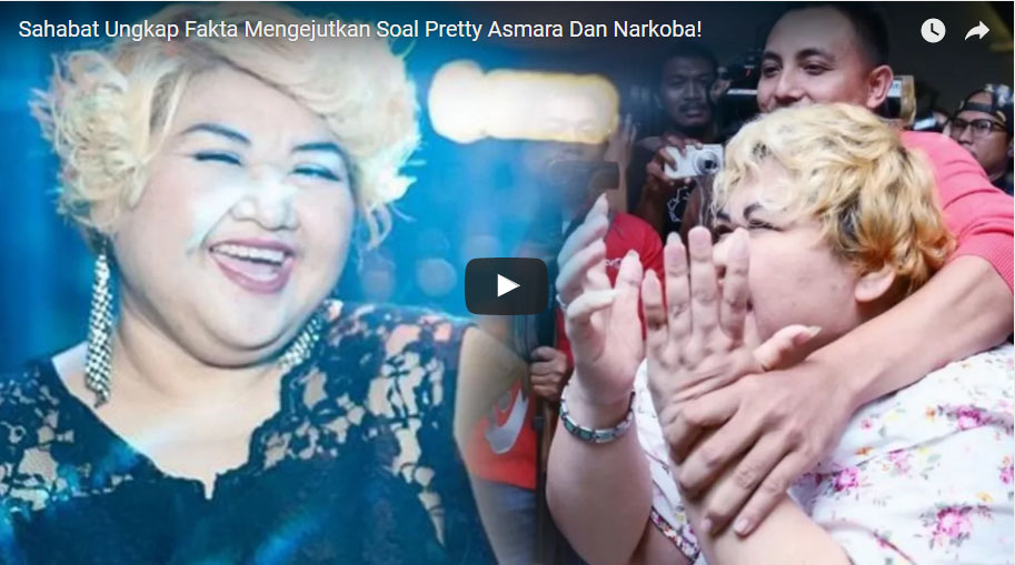 sahabat-ungkap-fakta-mengejutkan-soal-pretty-asmara-dan-narkoba_20170724_194654.jpg