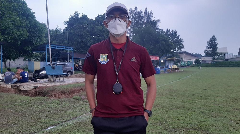 sahala-saragih-pelatih-baru-persikota-tangerang.jpg