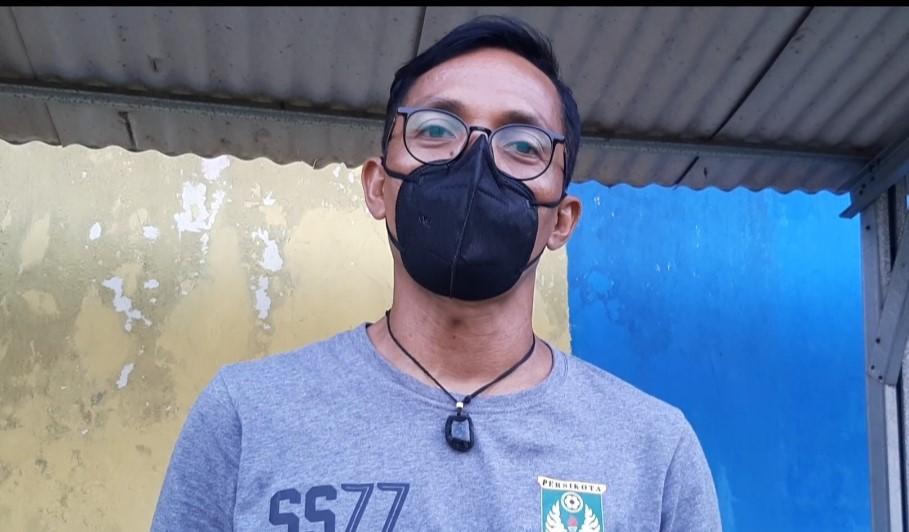 sahala-saragih-pelatih-persikota-tangerang-2.jpg