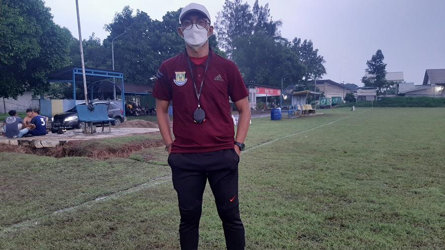 sahala-saragih-pelatih-persikota-tangerang.jpg
