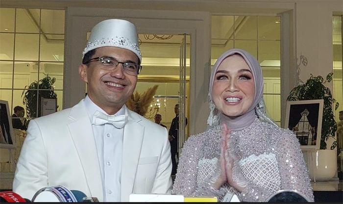 sahrul-gunawan-dine-mutiara-menikah_1.jpg