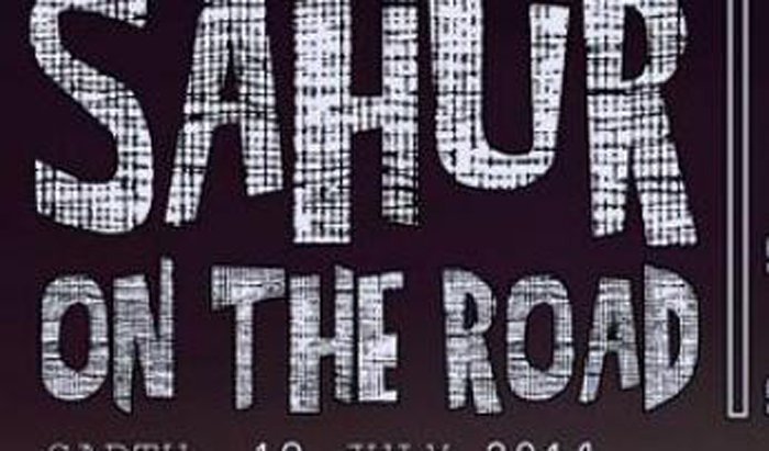sahur-on-the-road-y_20150707_075747.jpg