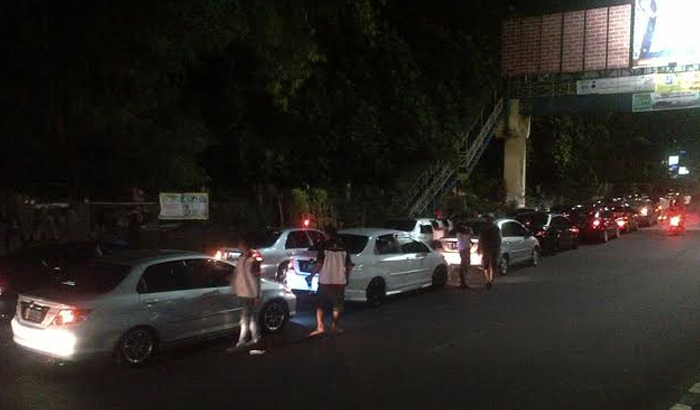 sahur-on-the-road_20150713_082706.jpg