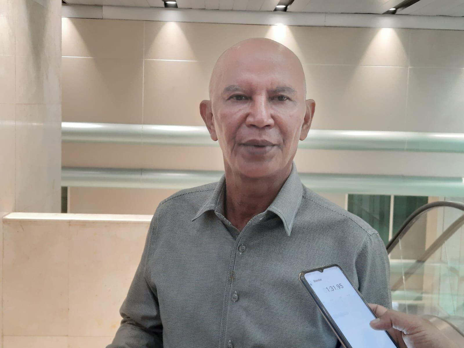 said-abdullah-di-kompleks.jpg