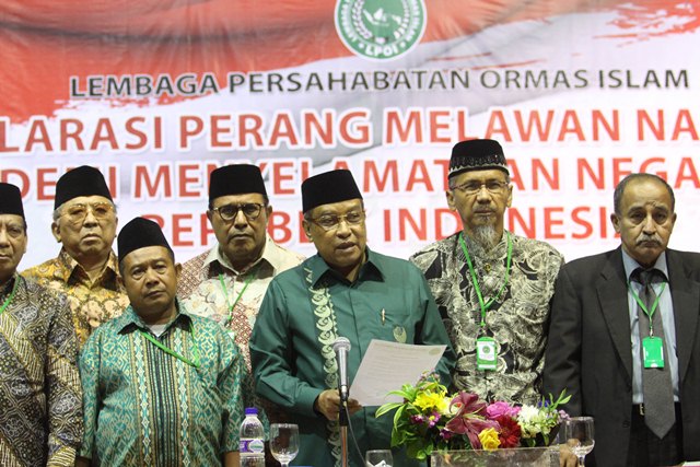 said-aqil-dan-bnn_20161222_204710.jpg