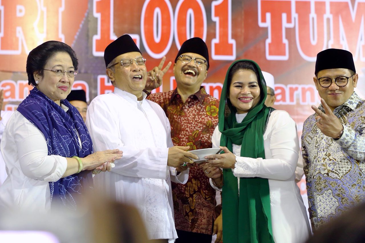 said-aqil_20180621_001650.jpg