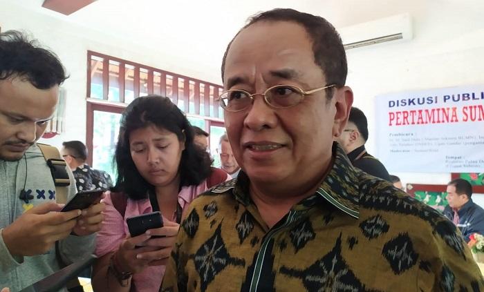 said-didu-soal-bumn-bumn-club.jpg