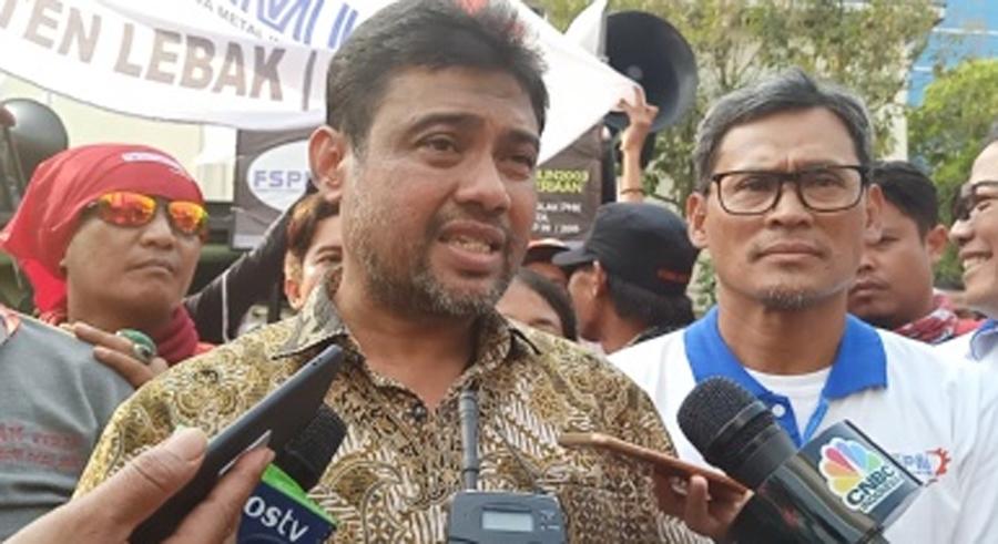 said-ikbal-kspi-jos.jpg