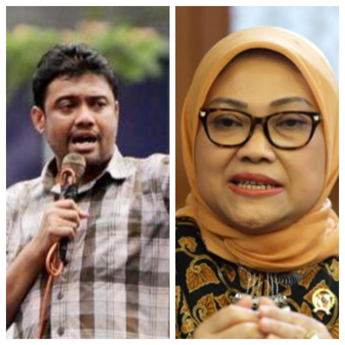 said-iqbal-dan-ida-fauziyah.jpg