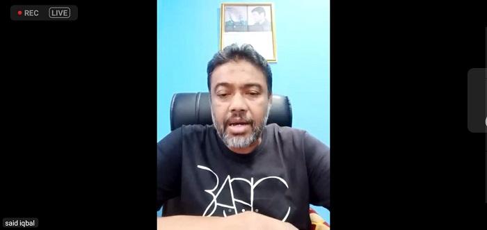 said-iqbal-kecam-keras-pernyataan-dpr-niiih.jpg
