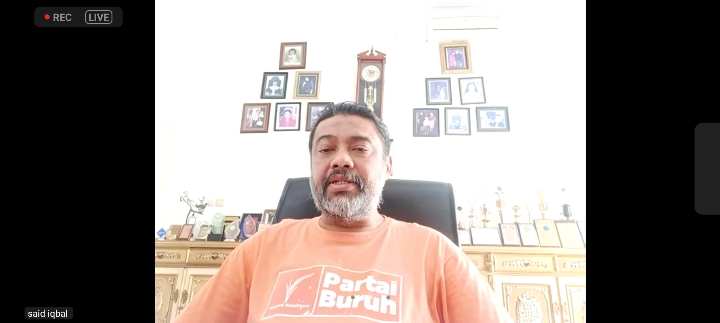 said-iqbal-konpers.jpg