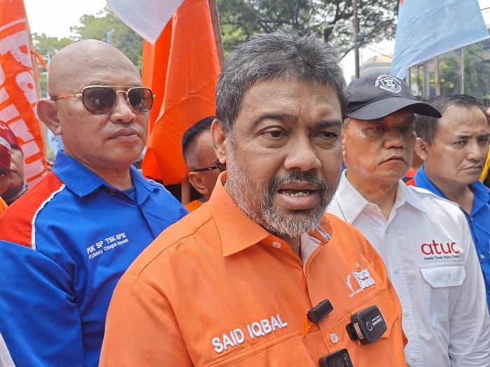 said-iqbal-soal-gajiiiii-buruh.jpg