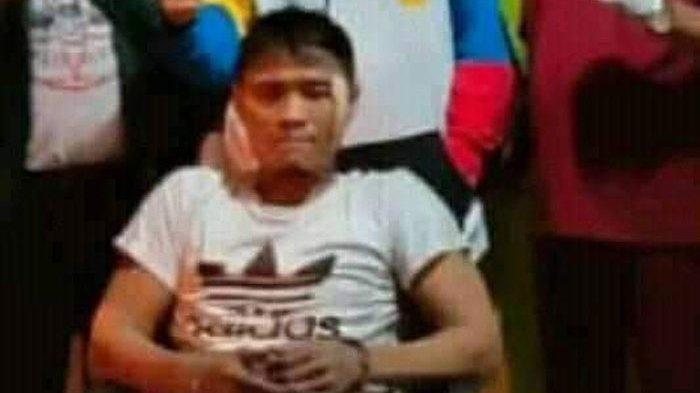 saiful-alias-ipul-diduga-tega-membunuh-istrinya-sendiri-jamila-45-yang-diletakkan.jpg