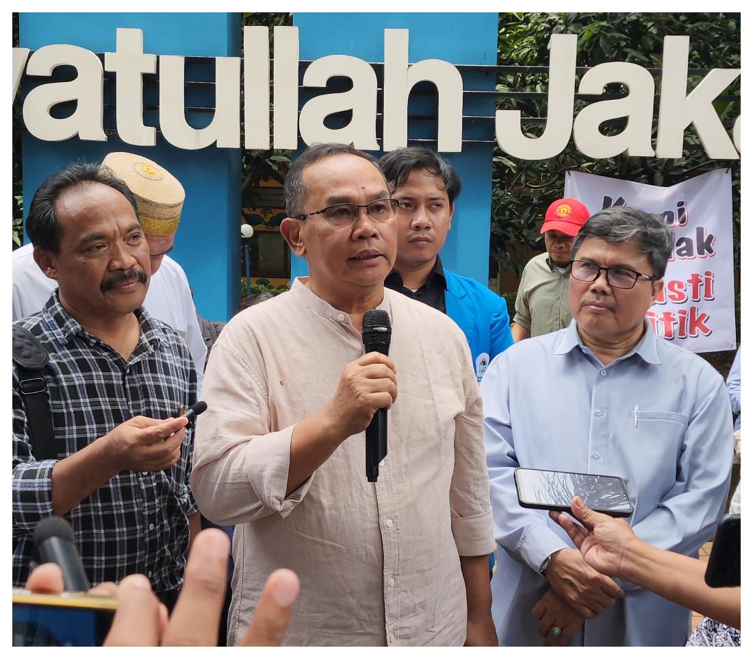 saiful-mujani-guru-besar-uin.jpg