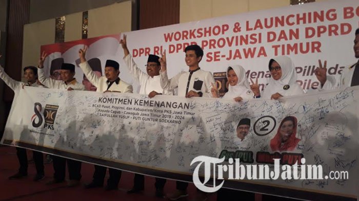 saifullah-yusuf-gus-ipul_20180305_070536.jpg