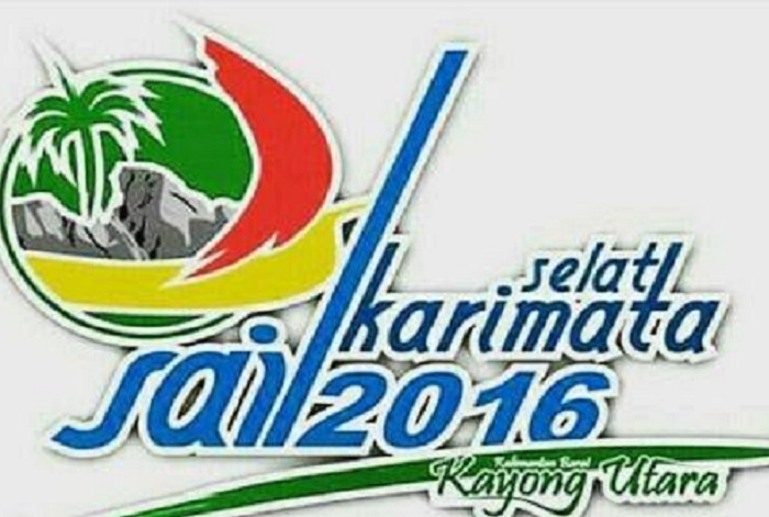 sail-karimata-2016_20160915_122535.jpg