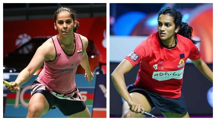 saina-nehwal-dan-pusarla-vsindhu-dua-tokoh-kebangkitan-bulu-tangkis-india.jpg