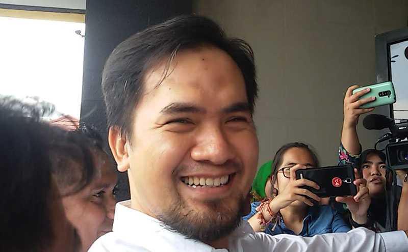 saipul-jamil-sumringah_20160404_122453.jpg