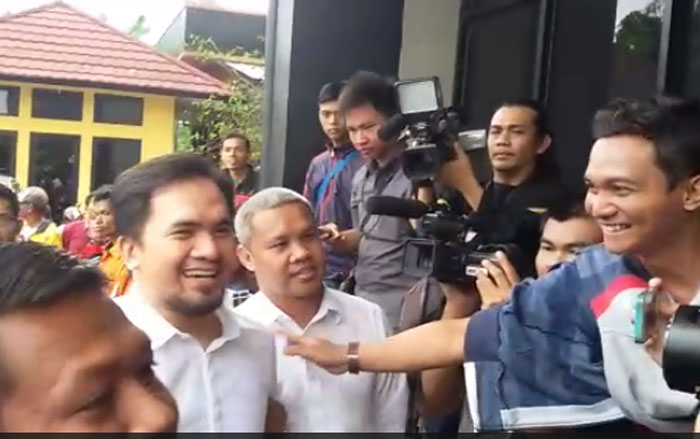 saipul-jamil_20160404_143955.jpg