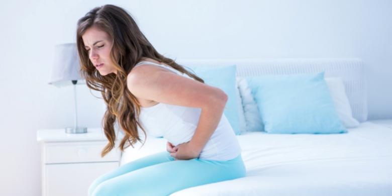 sakit-saat-menstruasi-atau-premenstruasi-syndrome_20160120_144519.jpg