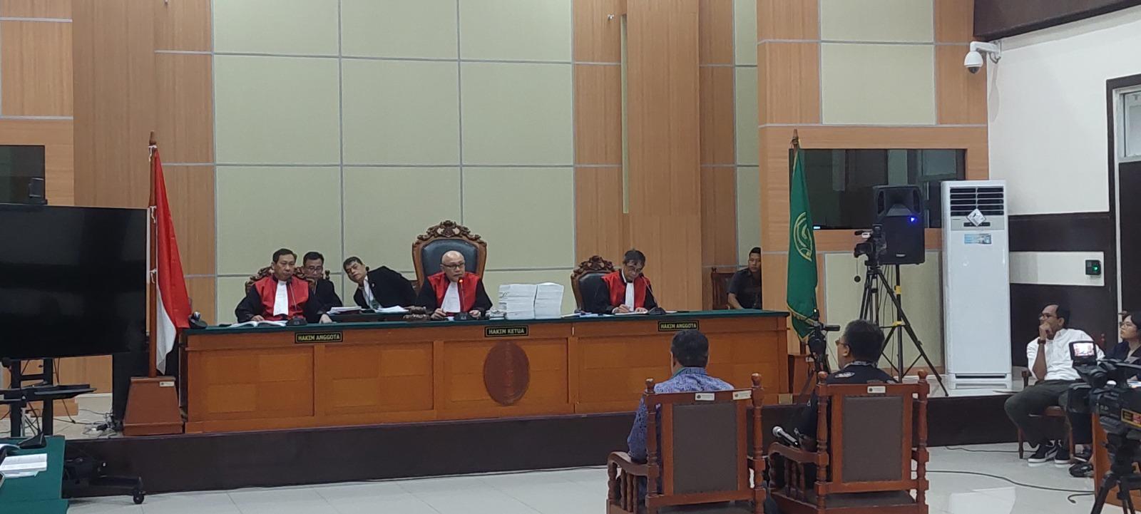 saksi-ahli-asisda-wahyu.jpg