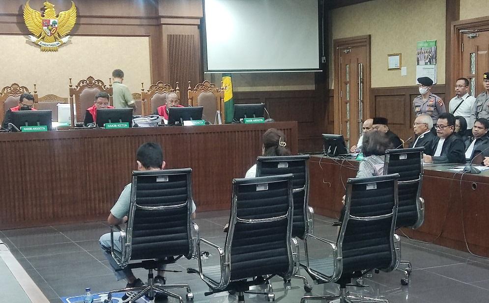 saksi-budi-sultan-di-persidangan-di-pengadilan-tipikor-jakarta-pusat.jpg