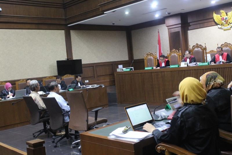 saksi-di-sidang-perkara-jual-beli-jabatan-di-kemenag.jpg