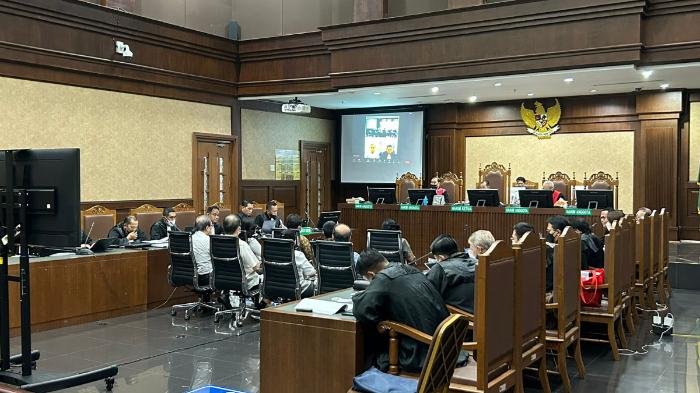 saksi-jelaskan-pembagian-dividen-rp7-triliun-lebih-ke-surya-darmadi.jpg