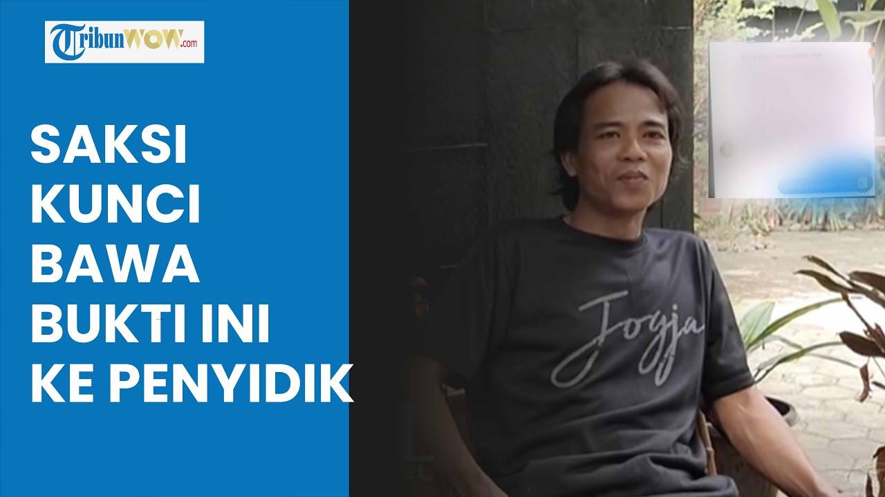 saksi-kunci-kasus-vina-buat-penyidik-bareskrim-bungkam-mati-kutu-saat-lihat-bukti-digital-ini.jpg