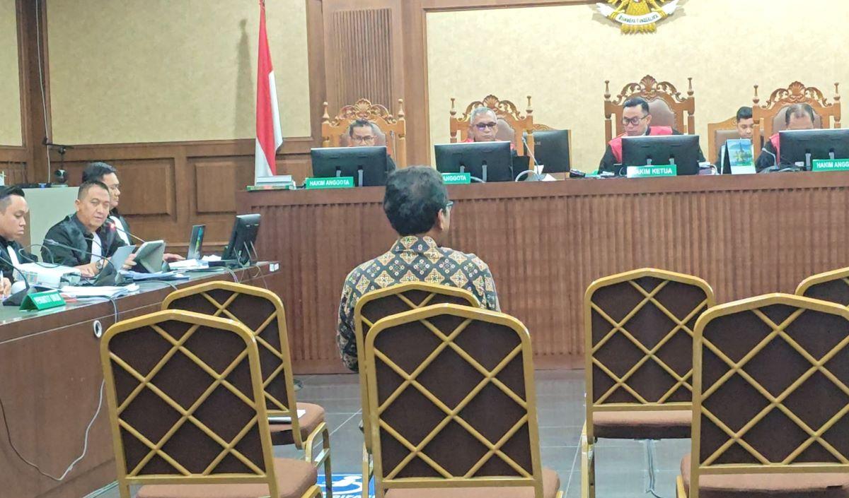 saksi-sidang-korupsi-pengadaan-laptop-soal-uang-ucapan-terima-kasih.jpg