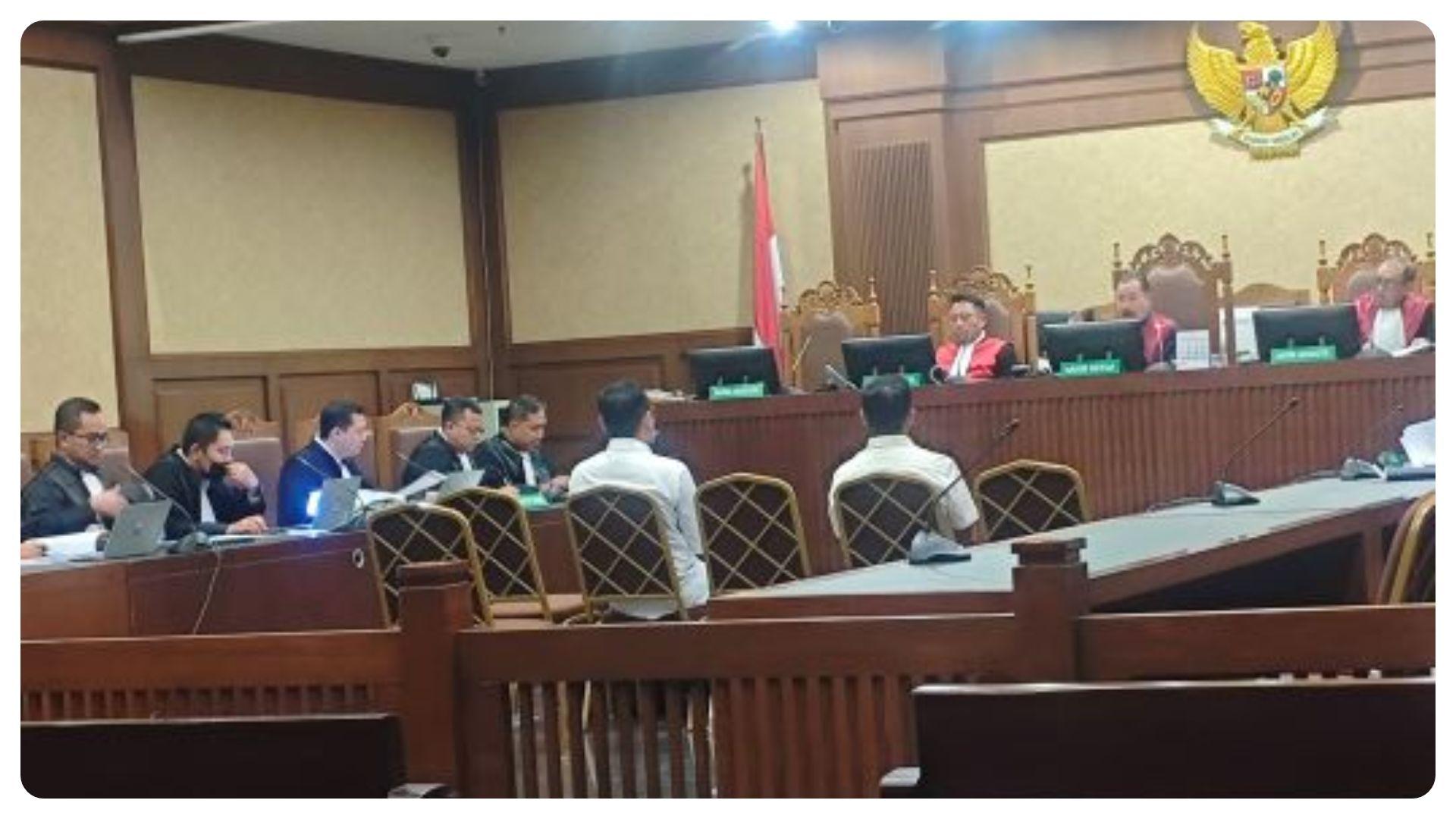 saksi-sidang-tppu-hakim-agung-nonaktif-gazalba-saleh.jpg