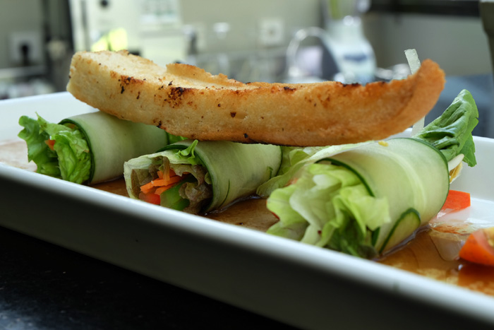 salad-gulung_20150615_195114.jpg