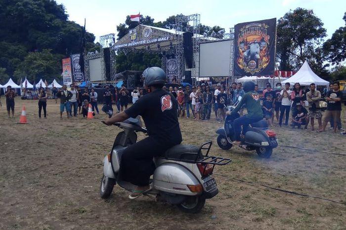 salah-satu-kegiatan-pada-ulang-tahun-ke-23-dewata-scooter-club.jpg