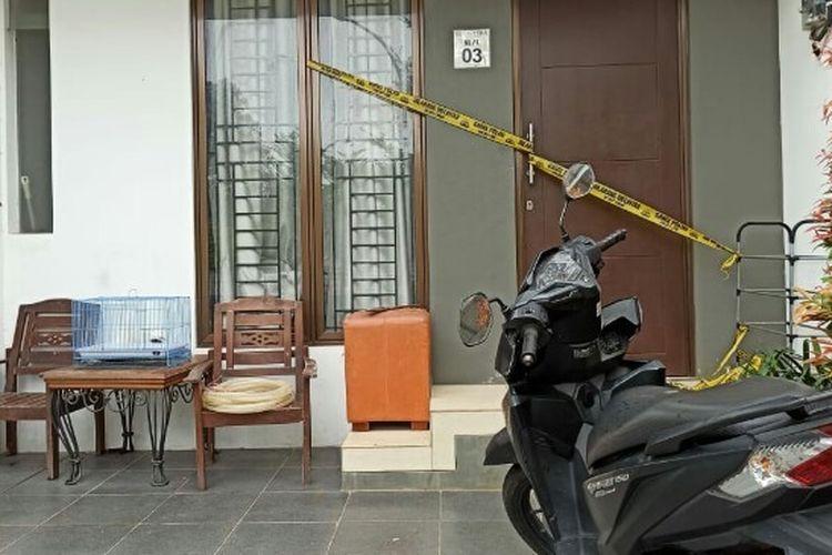 salah-satu-perumahan-di-kawasan-paku-jaya-serpong-utara-tangerang-selatan.jpg