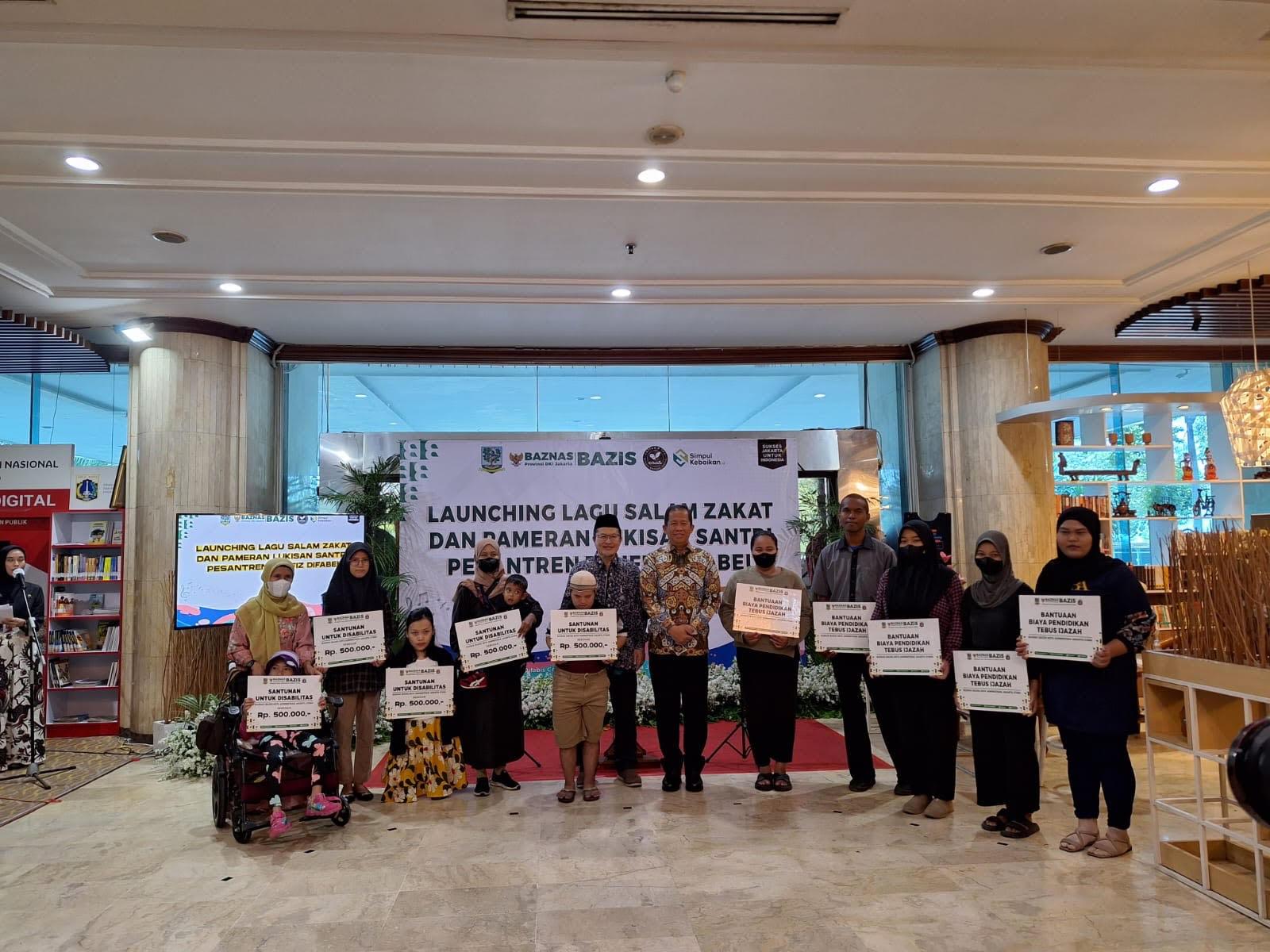 salam-zakat-123.jpg