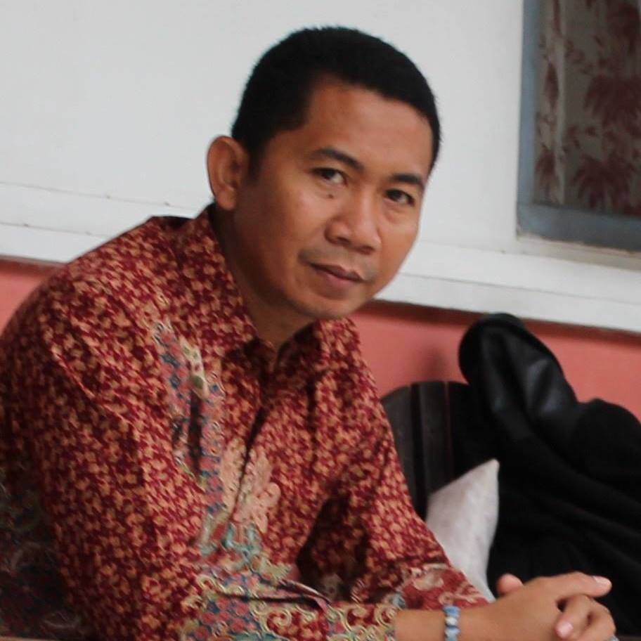 salamuddin-daeng25_20160225_101958.jpg