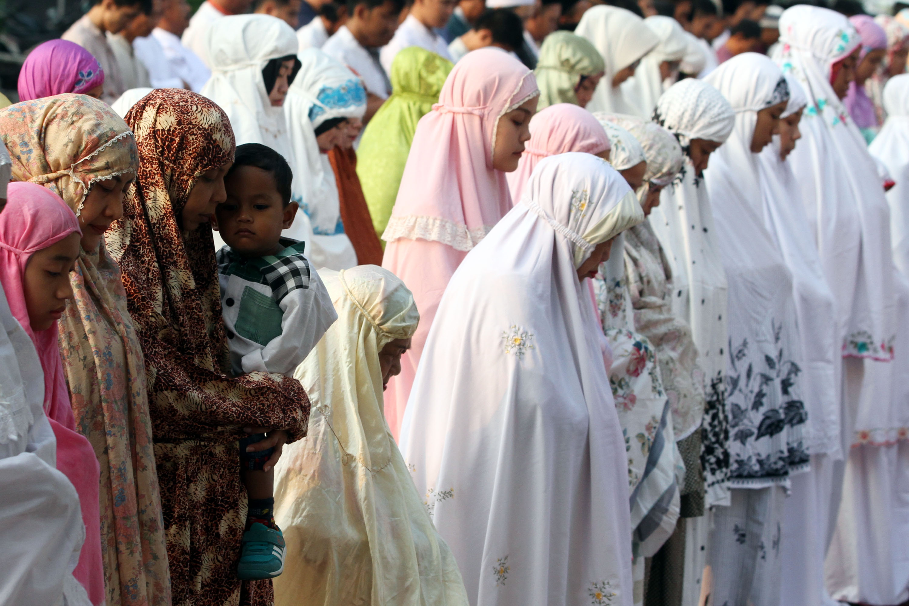 salat-idul-adha-di-jakarta_20170901_113528.jpg