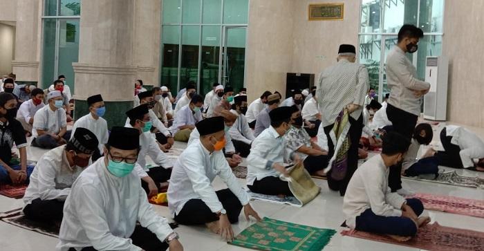 salat-idul-adha-di-masjid-fatahillah-dki.jpg