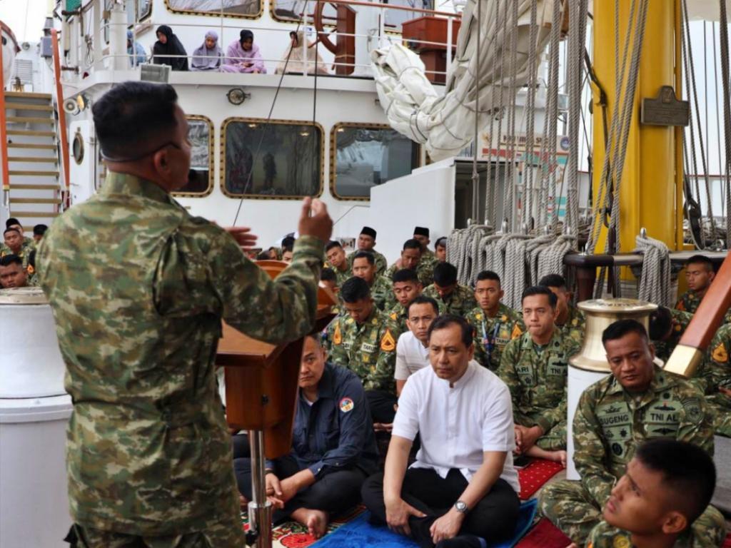 salat-iduladha-digeladak-2026.jpg