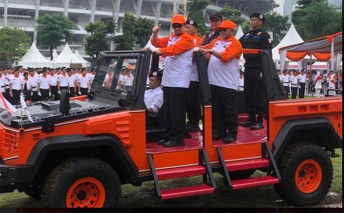 salim-segaf-al-jufri-anies-baswedan.jpg