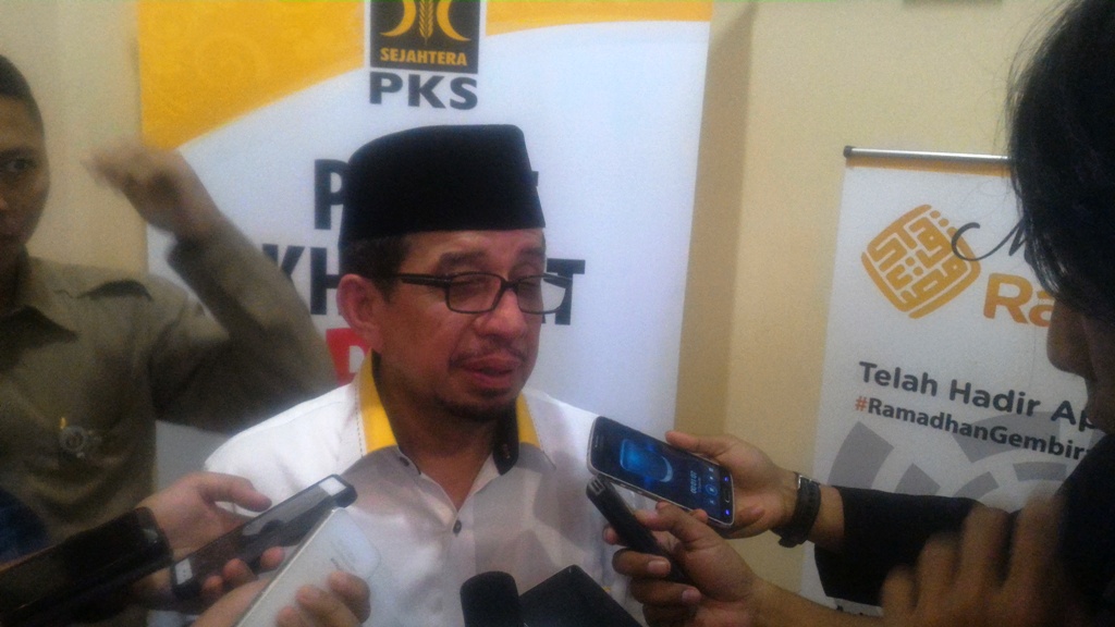 salim-segaf-al-jufri_20160817_133259.jpg