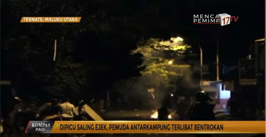 saling-ejek-pemuda-antarkampung-bentrok_20161013_110834.jpg