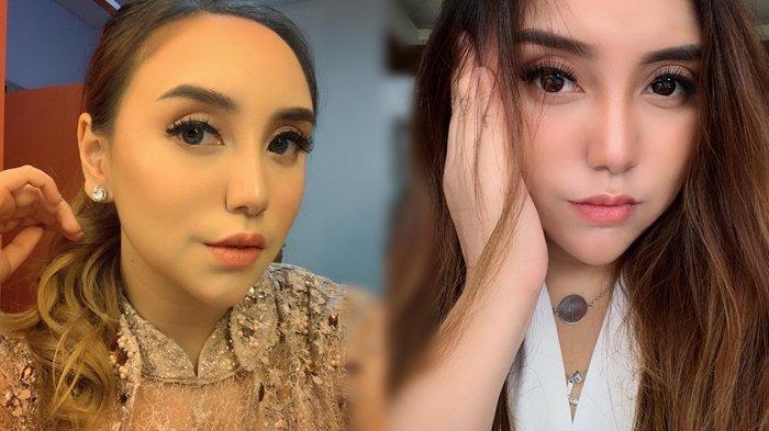 salmafina-sunan-turun-berat-badan.jpg