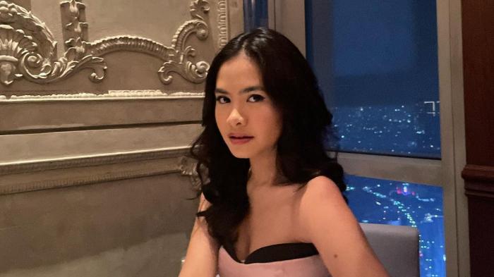salshadilla-juwita-34.jpg