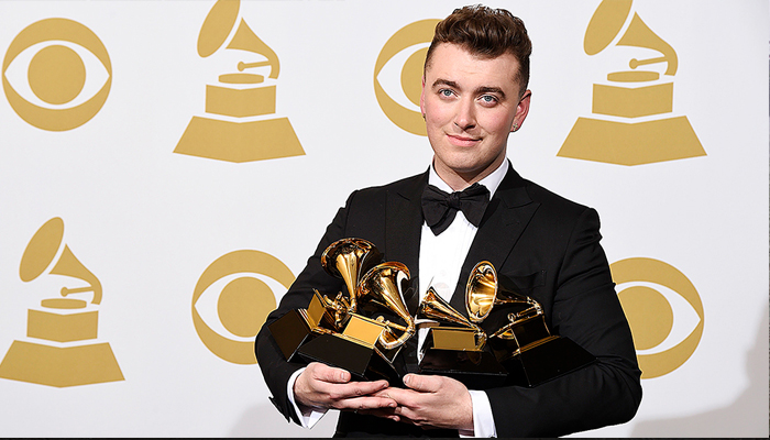 sam-smith-grammy-award_20150210_041233.jpg