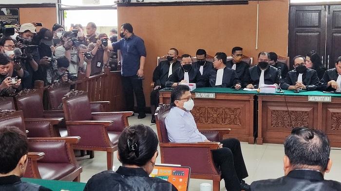 sambo-di-sidang-penuntutan.jpg