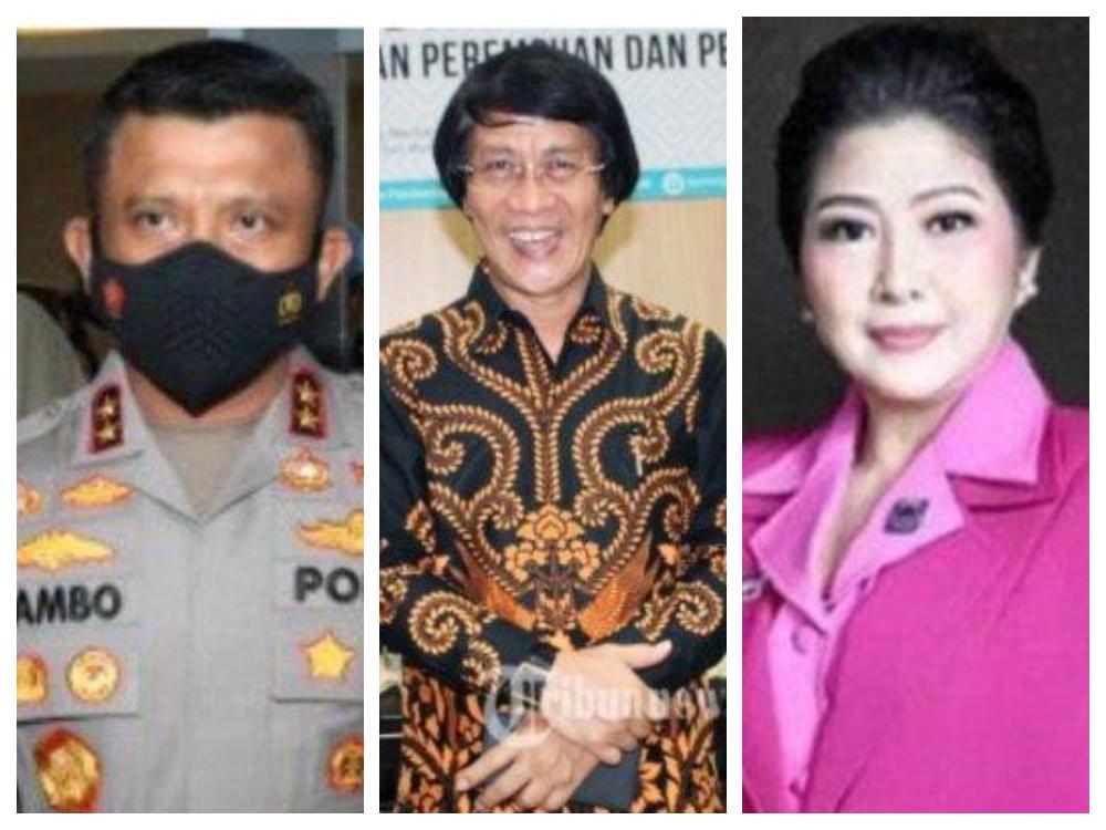 Postingan Terbaru Kak Seto di Instagram Banjir Komentar Warganet, Kompak Kecewa ?