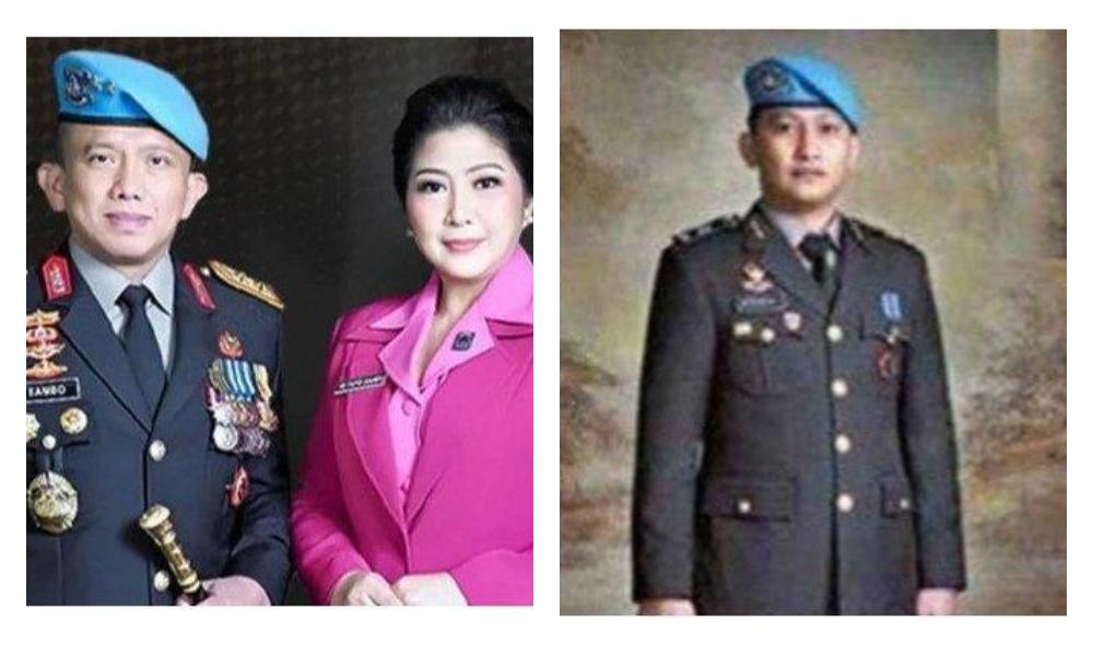 sambo-putri-dan-brigadir-j.jpg
