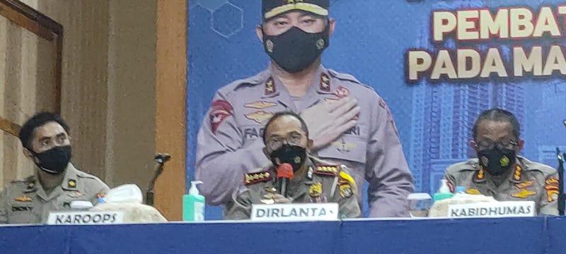 sambodo-polda-metro-nih3.jpg