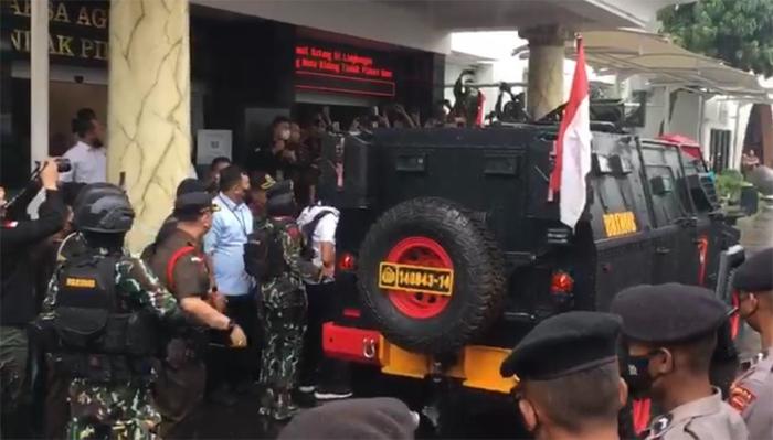 sambokejagung.jpg